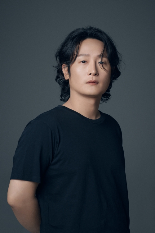 임수형