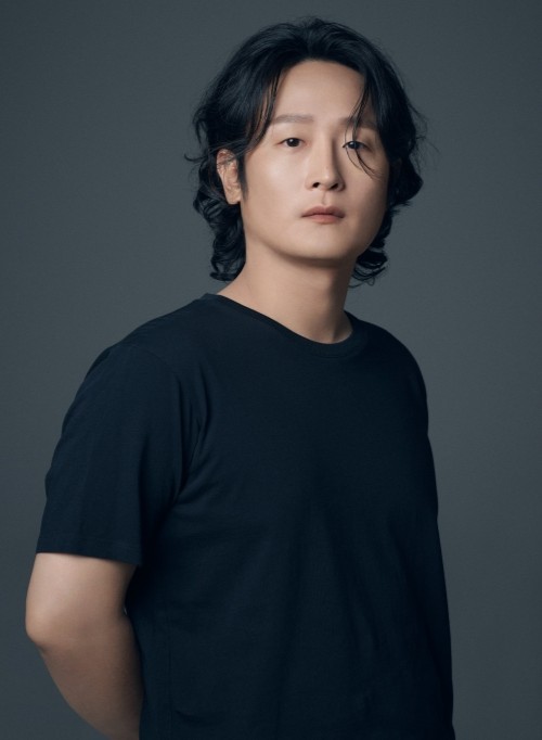 임수형