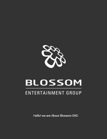 1170*auto px / .jpg 권장